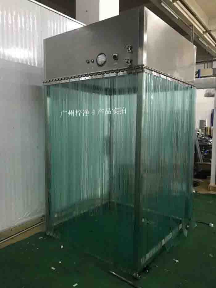 亚洲国精产品视频一二二区